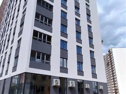Август 2026 - изображение 1493