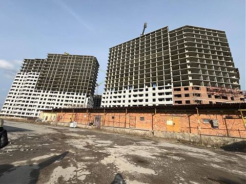 Апрель 2025 - изображение 924