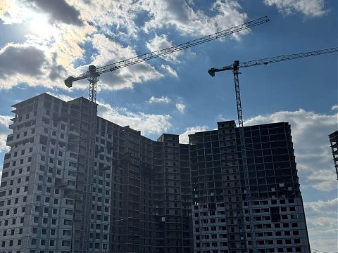 Апрель 2025 - изображение 925