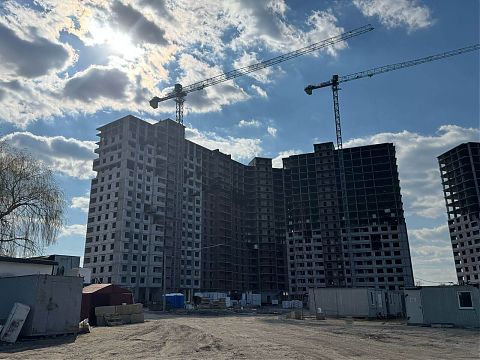 Апрель 2025 - изображение 926