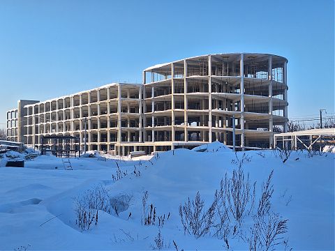 Январь 2026 - изображение 1114