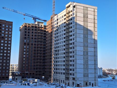 Январь 2026 - изображение 1112