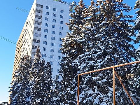 Январь 2026 - изображение 1113