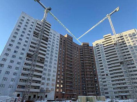 Январь 2026 - изображение 1110