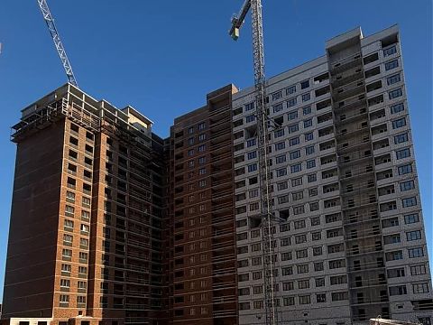 Январь 2026 - изображение 1111