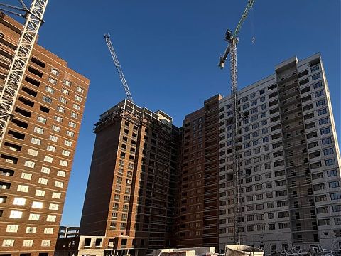 Январь 2026 - изображение 1112