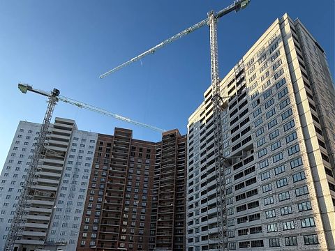 Январь 2026 - изображение 1113