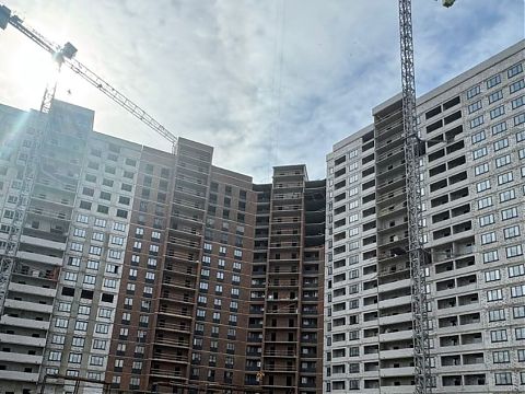 Сентябрь 2025 - изображение 1063