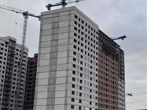 Октябрь 2025 - изображение 1075