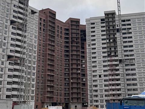 Октябрь 2025 - изображение 1076