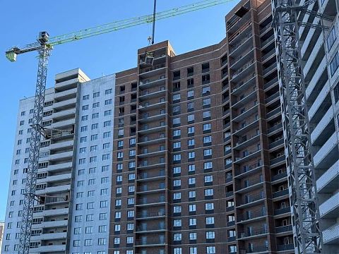 Февраль 2026 - изображение 1123