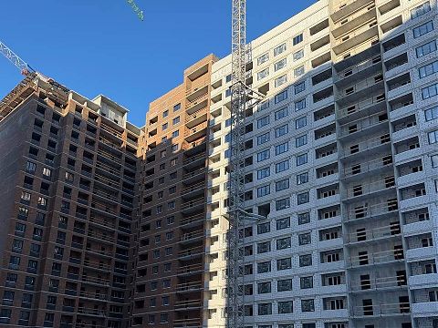 Февраль 2026 - изображение 1124