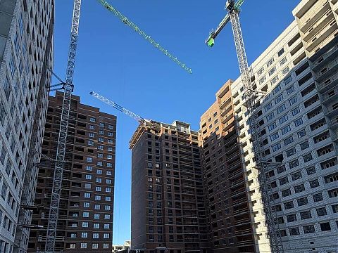 Февраль 2026 - изображение 1125