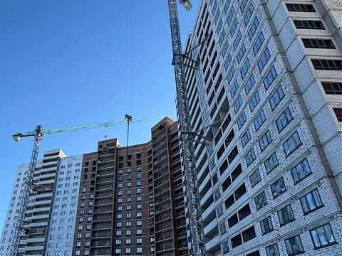 Февраль 2026 - изображение 1126