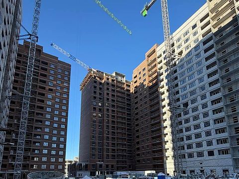 Февраль 2026 - изображение 1129