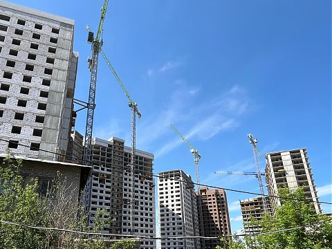 Май 2025 - изображение 938