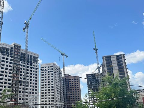 Июнь 2025 - изображение 953