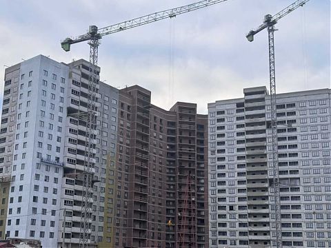 Декабрь 2025 - изображение 1097