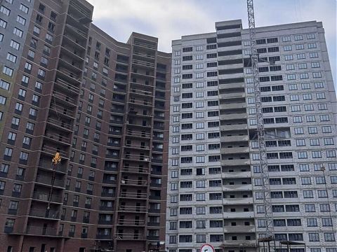 Декабрь 2025 - изображение 1098