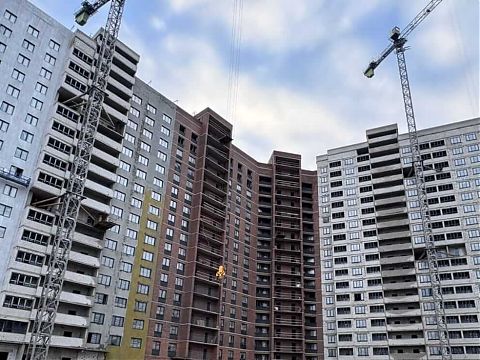 Декабрь 2025 - изображение 1099