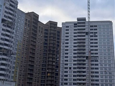 Декабрь 2025 - изображение 1100