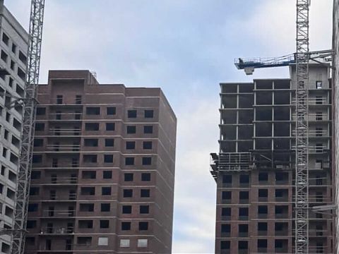 Декабрь 2025 - изображение 1101