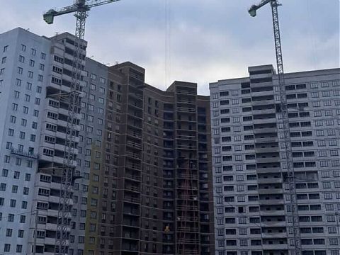 Декабрь 2025 - изображение 1102