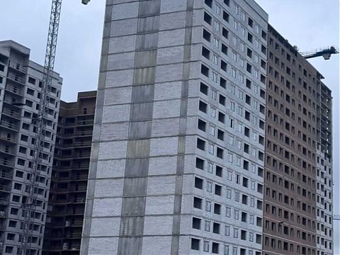 Ноябрь 2025 - изображение 1083