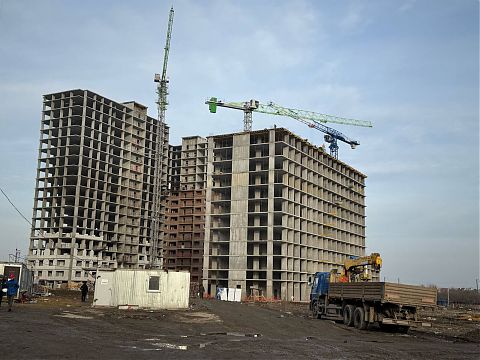 Март 2025 - изображение 890