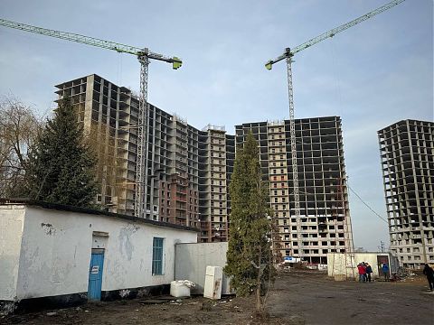 Март 2025 - изображение 891