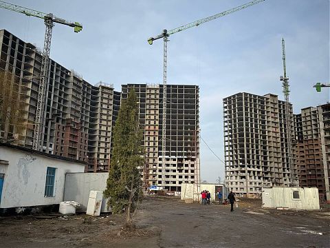 Март 2025 - изображение 892