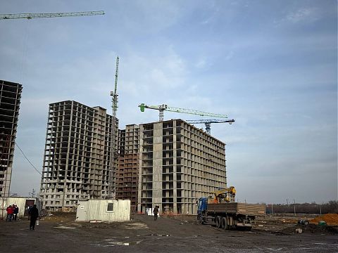 Март 2025 - изображение 893