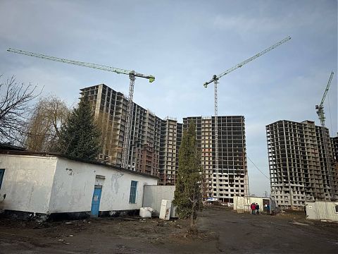 Март 2025 - изображение 894